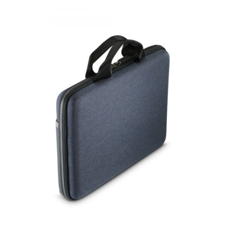 Etui do laptopa 16.2 Niebieskie Etui do laptopa 16.2 Niebieskie