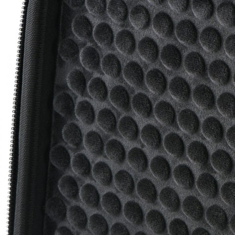 Etui do laptopa 16.2 Niebieskie Etui do laptopa 16.2 Niebieskie