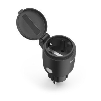 Gnizado WIFI zewnętrzne 2300W IP44 Gnizado WIFI zewnętrzne 2300W IP44