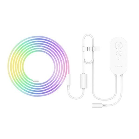 Taśma LED Smart Lightstrip Taśma LED Smart Lightstrip