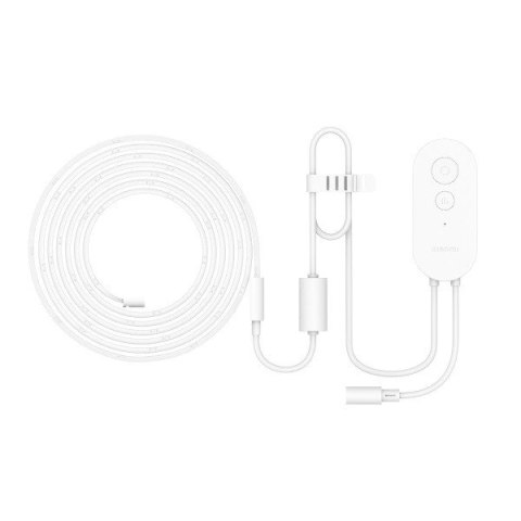 Taśma LED Smart Lightstrip Taśma LED Smart Lightstrip