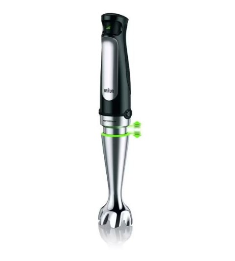 Blender ręczny MultiQuick 7 MQ 7025X Blender ręczny MultiQuick 7 MQ 7025X