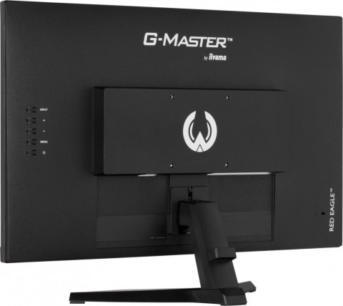 Monitor 27 cali G2770HSU-B6 0.2ms,IPS,DP,HDMI,180Hz