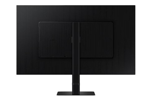 Monitor 32 cali ViewFinity S80D VA 3840x2160 UHD 16:9 1xHDMI 1xDP 3xUSB 3.0 5ms PinP/PbyP 60Hz HAS+PIVOT płaski 3YOn-Site
