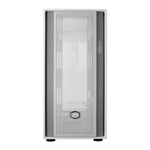 Obudowa MasterBox 600 Lite Biała Obudowa MasterBox 600 Lite Biała