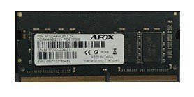 Pamięć notebook DDR4 16GB 2666MHz Pamięć notebook DDR4 16GB 2666MHz