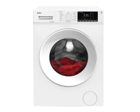 Pralka WA5S714ALiSH Pralka WA5S714ALiSH