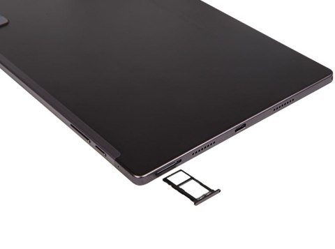 Tablet Platinum TAB11 4G 8/128GB Tablet Platinum TAB11 4G 8/128GB