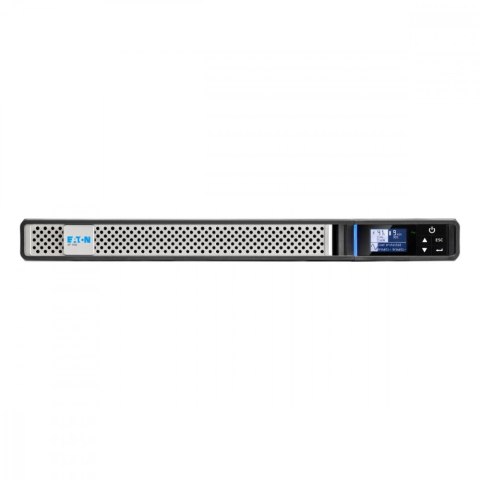 Zasilacz awaryjny 5P 1150i Rack 1U G2 1150VA /920W ABM+ Zasilacz awaryjny 5P 1150i Rack 1U G2 1150VA /920W ABM+