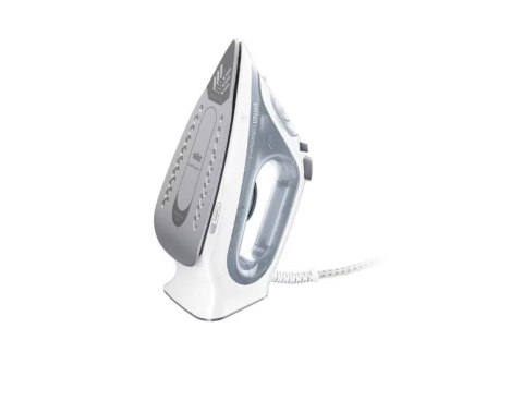 Żelazko parowe TexStyle 3 SI 3054GY Żelazko parowe TexStyle 3 SI 3054GY