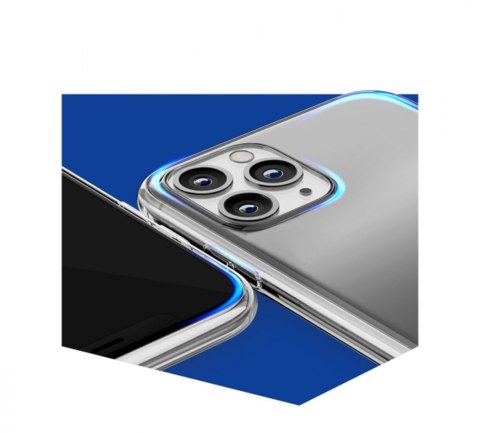 Armor Case Samsung S24 Ultra S928 Armor Case Samsung S24 Ultra S928
