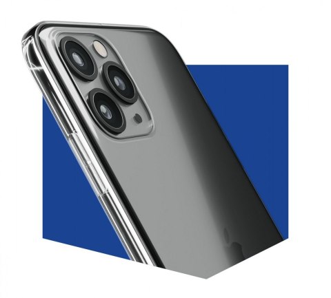 Armor Case Samsung S24 Ultra S928 Armor Case Samsung S24 Ultra S928