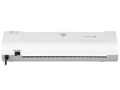 Laminator A4 TRL-5WH Laminator A4 TRL-5WH