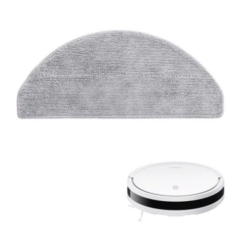 Mop do odkurzacza Robot Vacuum E10/E12/E10C Mop do odkurzacza Robot Vacuum E10/E12/E10C