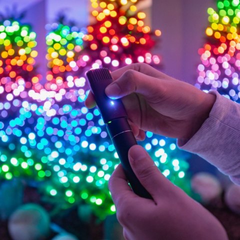 Music Dongle USB - urządzenie synchronizujące z muzyką Music Dongle USB - urządzenie synchronizujące z muzyką