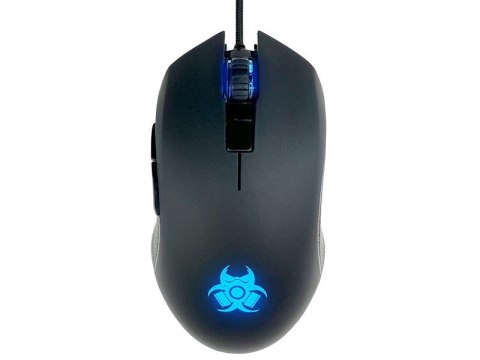 Mysz przewodowa Gamezone EDGE Mysz przewodowa Gamezone EDGE