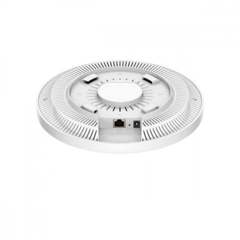 Punkt dostępu AP3000_P Access Point 2.5G WiFi 6 AX3000 Punkt dostępu AP3000_P Access Point 2.5G WiFi 6 AX3000