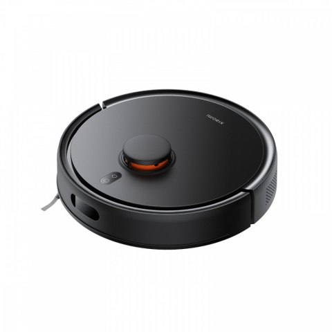 Robot sprzątający Vacuum S20 Czarny Robot sprzątający Vacuum S20 Czarny