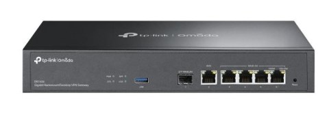 Router Gigabit VPN ER7406 Router Gigabit VPN ER7406