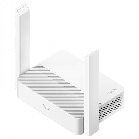 Router N300 LT300 4G LTE SIM Router N300 LT300 4G LTE SIM