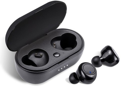 Słuchawki T1 TWS Bluetooth Słuchawki T1 TWS Bluetooth