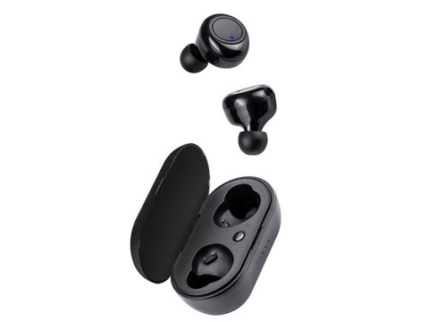 Słuchawki T1 TWS Bluetooth Słuchawki T1 TWS Bluetooth