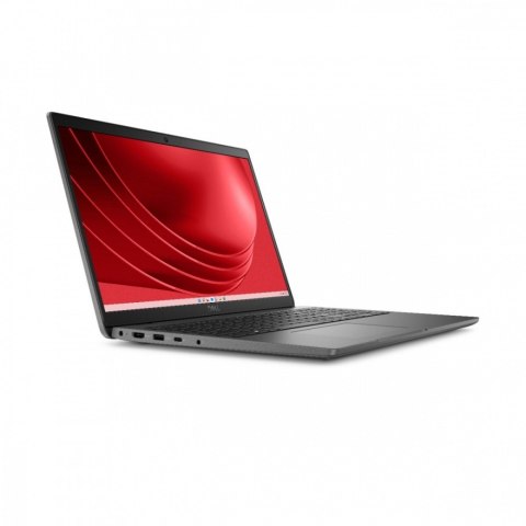 Laptop Latitude 3550 Win11Pro i5-1335U/8GB/512GB SSD Gen4/15.6 FHD/Integrated/FgrPr/FHD/IR Cam/Mic/WLAN + BT/Backlit Kb/3 Cell/3