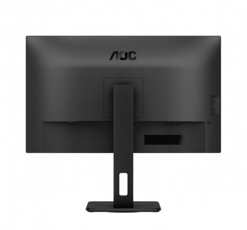 Monitor 27 cali U27E3UF 4K IPS HDMIx2 DP Pivot Głośniki