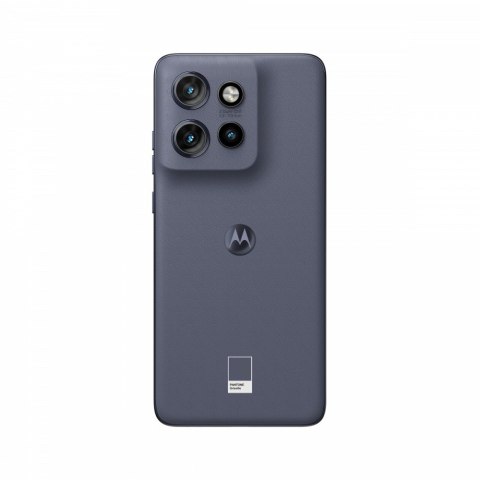 Smartfon Edge 50 neo 12/512 Pantone Grisaille