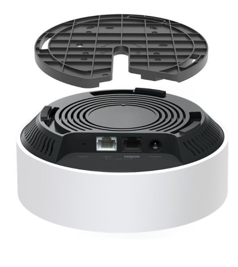 System WiFi Deco X50-PoE(1-pak) AX3000 System WiFi Deco X50-PoE(1-pak) AX3000