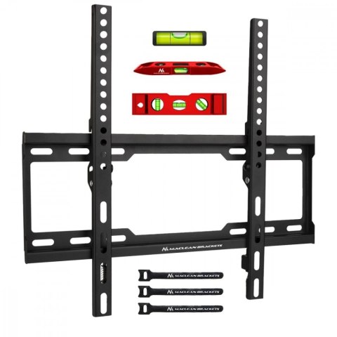 Uchwyt do TV 32-70'' 45kg MC-412 VESA 400x400 Uchwyt do TV 32-70'' 45kg MC-412 VESA 400x400