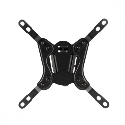 Uchwyt do TV/Monitora 23-43 cale 30kg MC-418 Uchwyt do TV/Monitora 23-43 cale 30kg MC-418