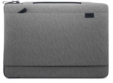 Etui EcoLoop Urban Sleeve 15-16 CV4625 Etui EcoLoop Urban Sleeve 15-16 CV4625