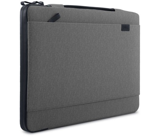 Etui EcoLoop Urban Sleeve 15-16 CV4625 Etui EcoLoop Urban Sleeve 15-16 CV4625