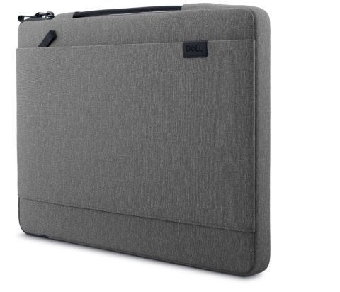 Etui EcoLoop Urban Sleeve 15-16 CV4625 Etui EcoLoop Urban Sleeve 15-16 CV4625