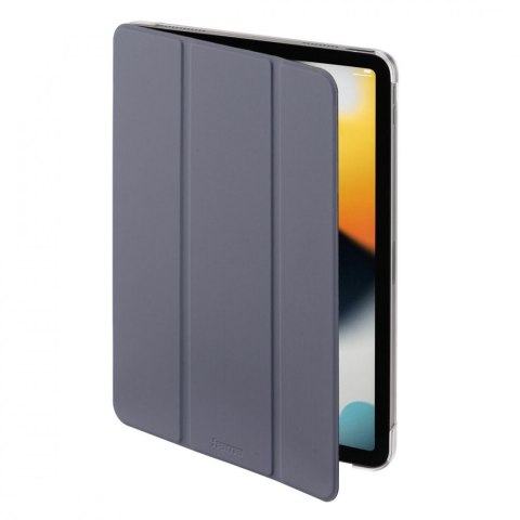 Etui iPad AIR 10.9 cala Lilak Etui iPad AIR 10.9 cala Lilak