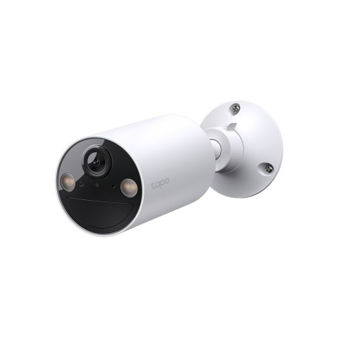 Kamera Tapo C410 Smart WiFi Wewnętrzna/zewnętrzna Kamera Tapo C410 Smart WiFi Wewnętrzna/zewnętrzna
