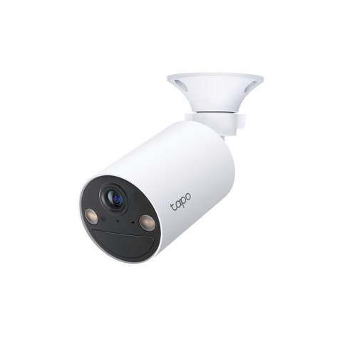 Kamera Tapo C410 Smart WiFi Wewnętrzna/zewnętrzna Kamera Tapo C410 Smart WiFi Wewnętrzna/zewnętrzna