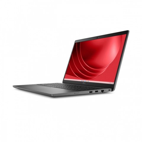 Laptop Latitude 3550 Win11Pro i5-1335U/16GB/512GB SSD Gen4/15.6 FHD/Integrated/FgrPr/FHD/IR Cam/Mic/WLAN + BT/Backlit Kb/3 Cell/