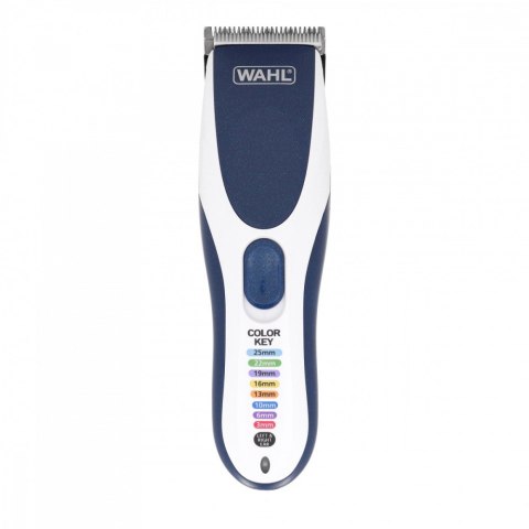 Maszynka do włosów Color Pro Cordless Combo 09649-916 Maszynka do włosów Color Pro Cordless Combo 09649-916