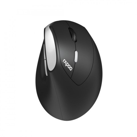 Mysz ergonomiczna bezprzewodowa EV250 Mysz ergonomiczna bezprzewodowa EV250