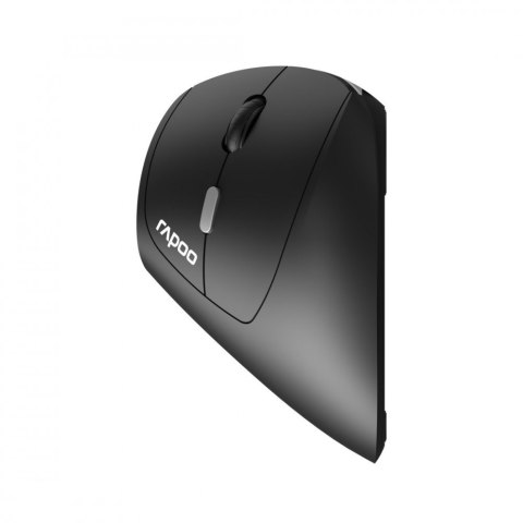 Mysz ergonomiczna bezprzewodowa EV250 Mysz ergonomiczna bezprzewodowa EV250