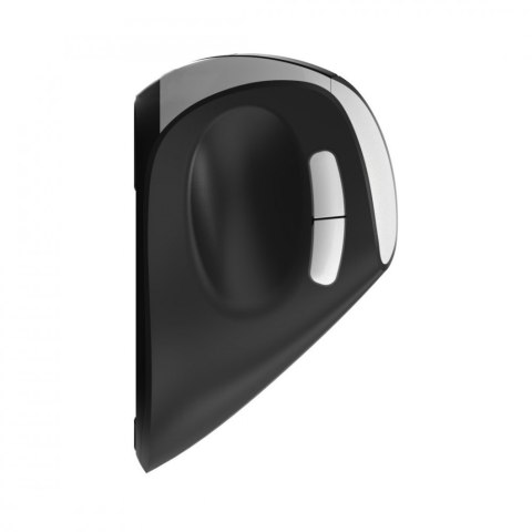 Mysz ergonomiczna bezprzewodowa EV250 Mysz ergonomiczna bezprzewodowa EV250