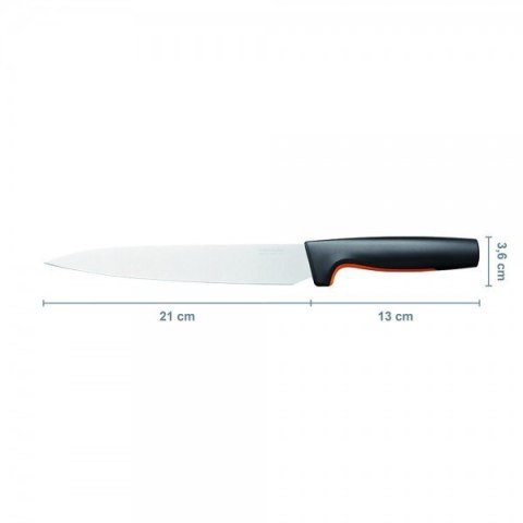 Noż do mięsa 21cm Functional Form 1057539 Noż do mięsa 21cm Functional Form 1057539