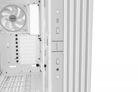 Obudowa Light Base 900 DX White