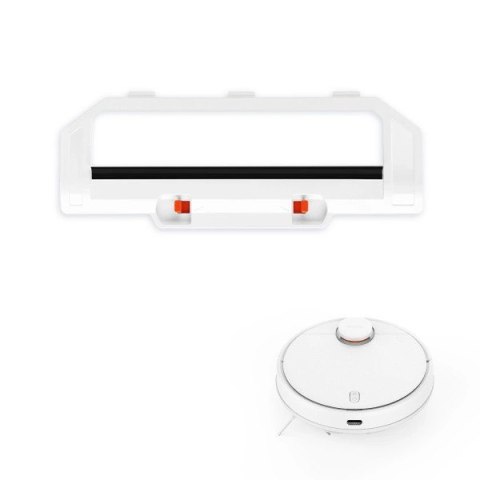 Pokrywa szczotki do Robot Vacuum S10 Pokrywa szczotki do Robot Vacuum S10