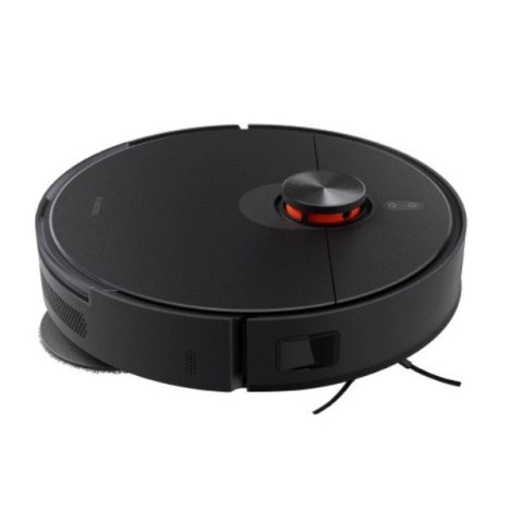 Robot sprzątajacy Vacuum S20+ Czarny Robot sprzątajacy Vacuum S20+ Czarny