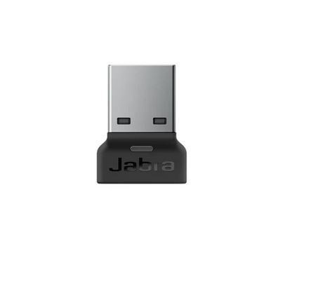 Słuchawki Evolve 65 TE Link 390a MS Stereo Słuchawki Evolve 65 TE Link 390a MS Stereo