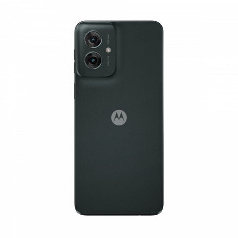 Smartfon moto g55 5G 8/256GB B2B Forest Grey
