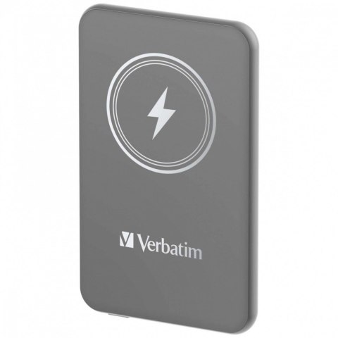 Power Bank Charge n GO 32244 5000mAh PD 20W QC 3.0 Power Bank Charge n GO 32244 5000mAh PD 20W QC 3.0